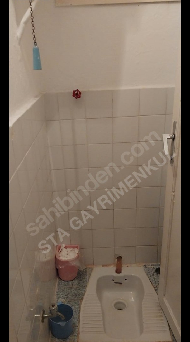 YEŞİLYURT KAZIM KARABEKİR MAHALLESİNDE 3+1 SATILIK FIRSAT DAİRE - İZMİR KARABAĞLAR fotoğraf 3